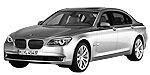 BMW F01 C3134 Fault Code