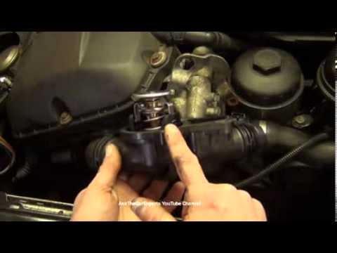 See C3134 in engine